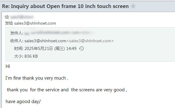 Testimonials 1.jpg